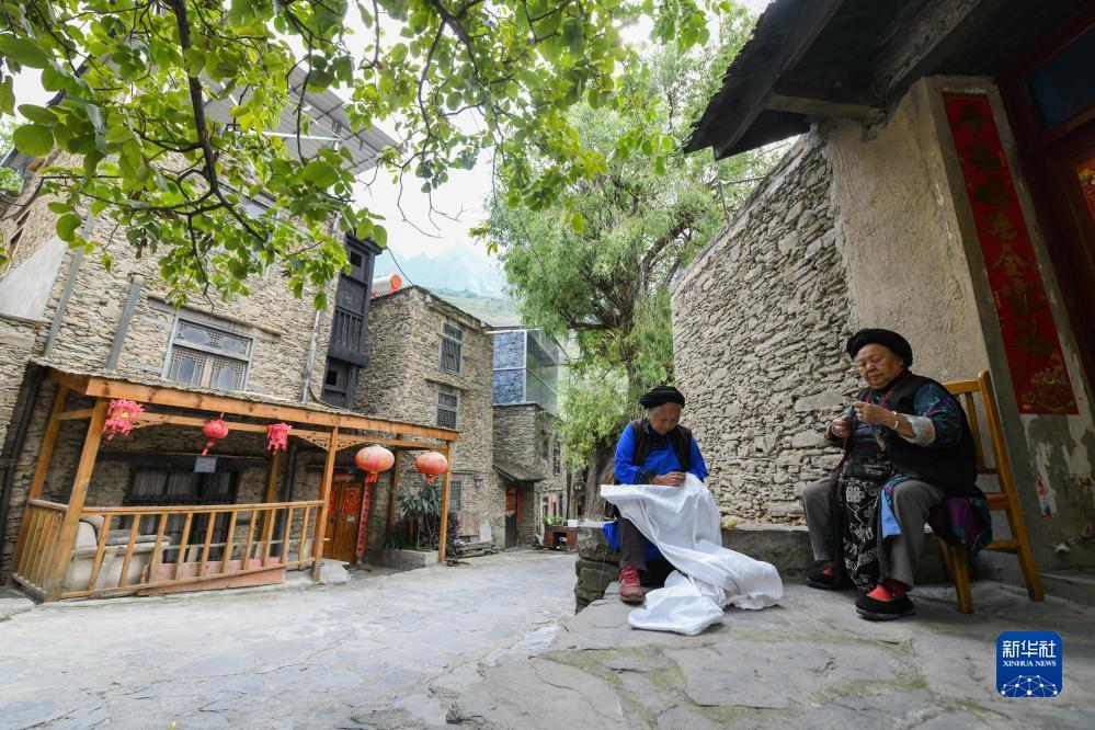 俄罗斯网站大全56个
